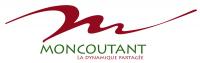 Logo Moncoutant