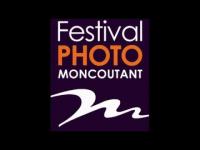 Logo Festival photo MONCOUTANT