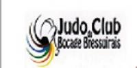 Logo Judo BRESSUIRE
